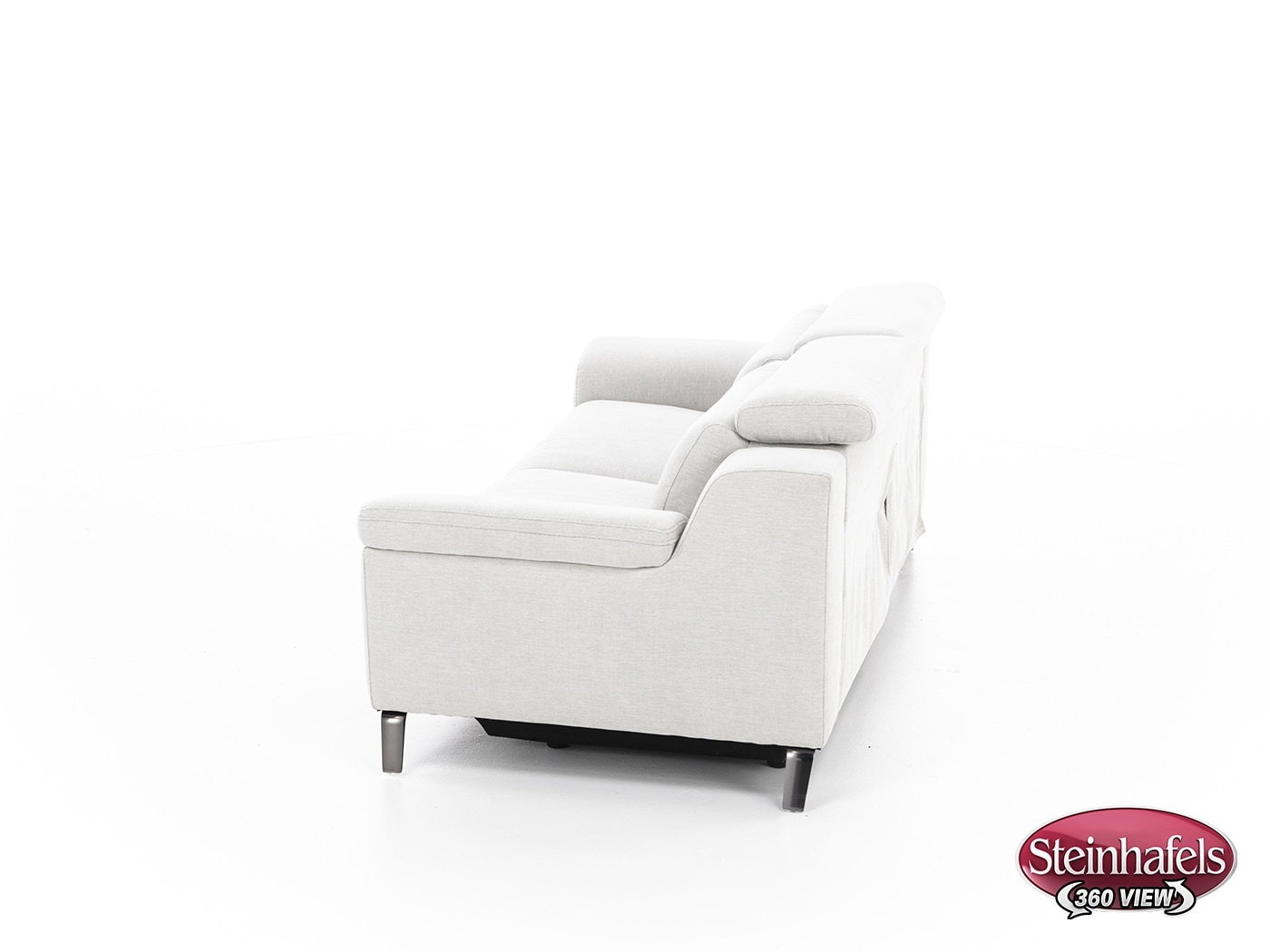 kuka grey mtn fab sectional  image pkg  