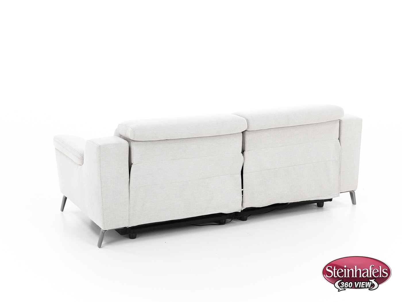 kuka grey mtn fab sectional  image pkg  