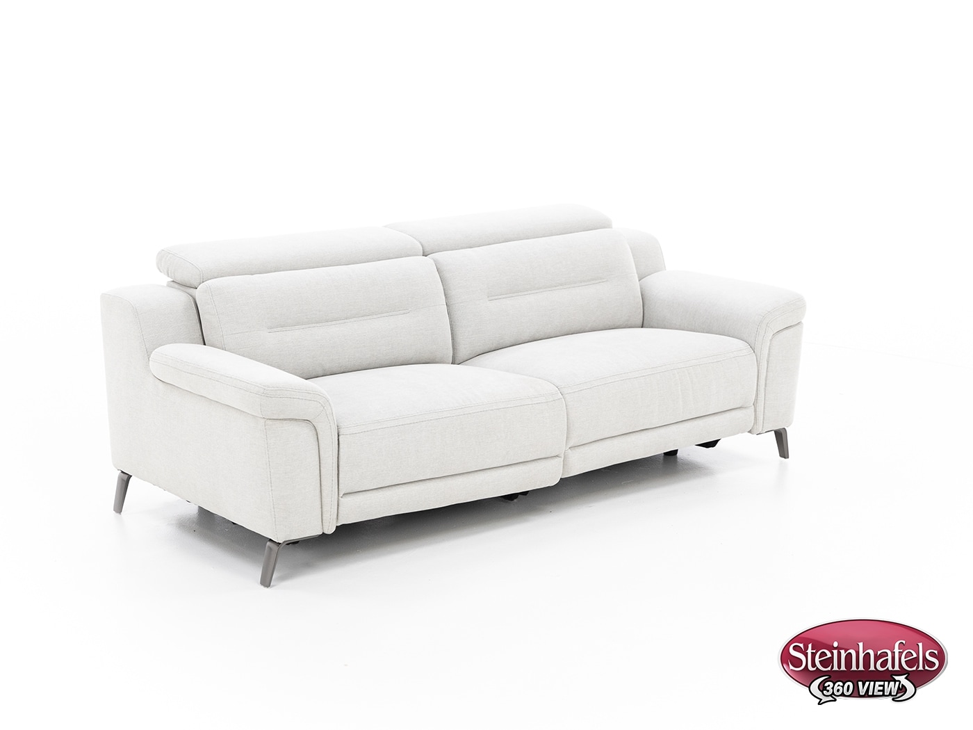 kuka grey mtn fab sectional  image pkg  