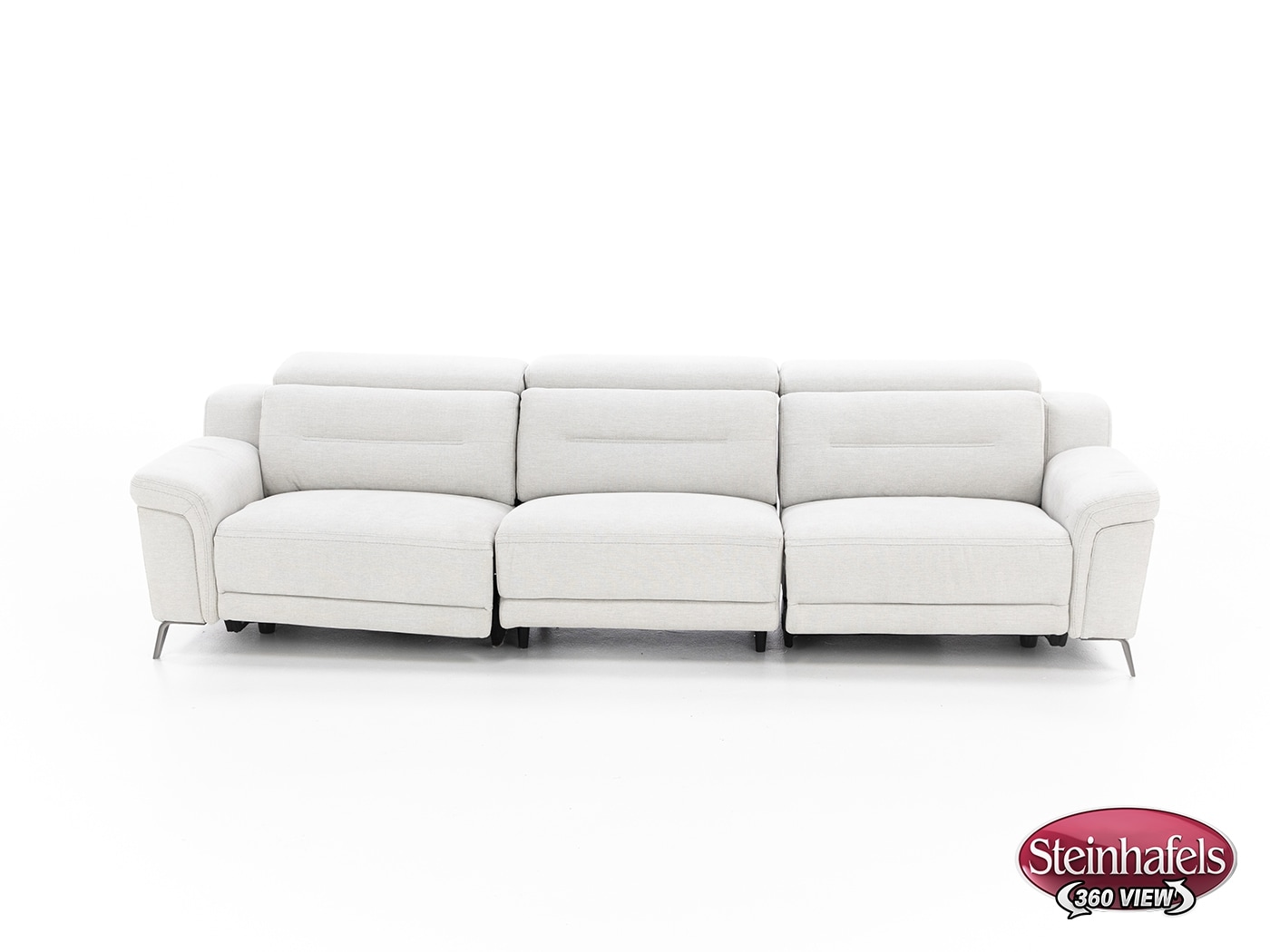 kuka grey mtn fab sectional  image pkg  