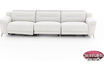 kuka grey mtn fab sectional  image pkg  