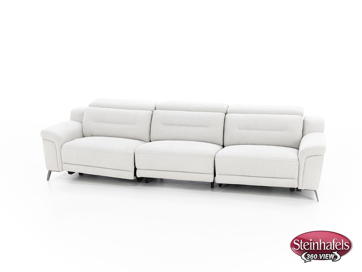 kuka grey mtn fab sectional  image pkg  