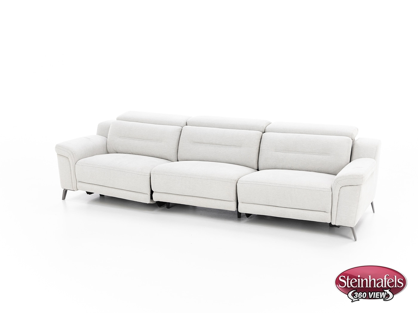 kuka grey mtn fab sectional  image pkg  