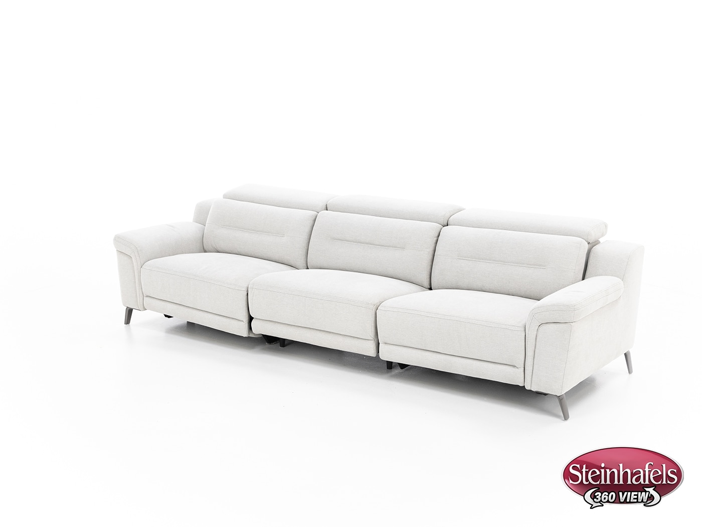 kuka grey mtn fab sectional  image pkg  