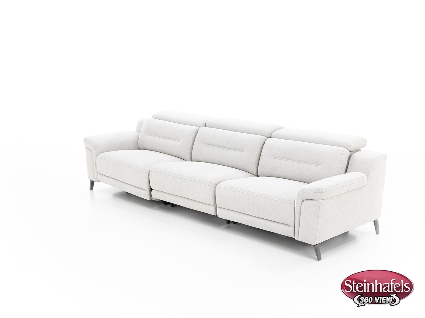 kuka grey mtn fab sectional  image pkg  