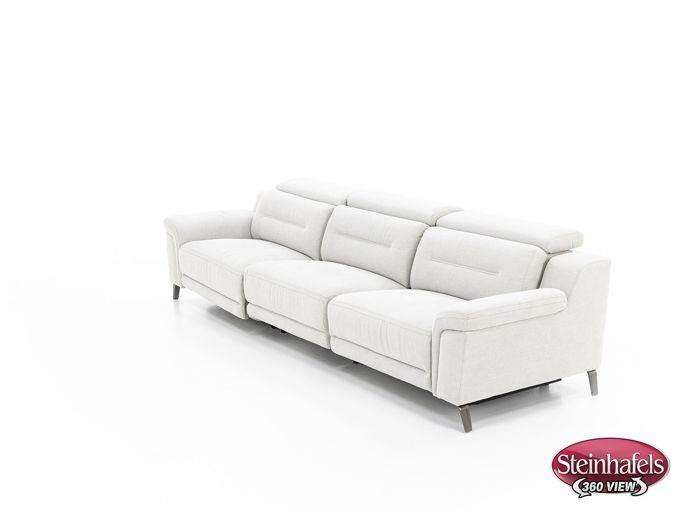 kuka grey mtn fab sectional  image pkg  