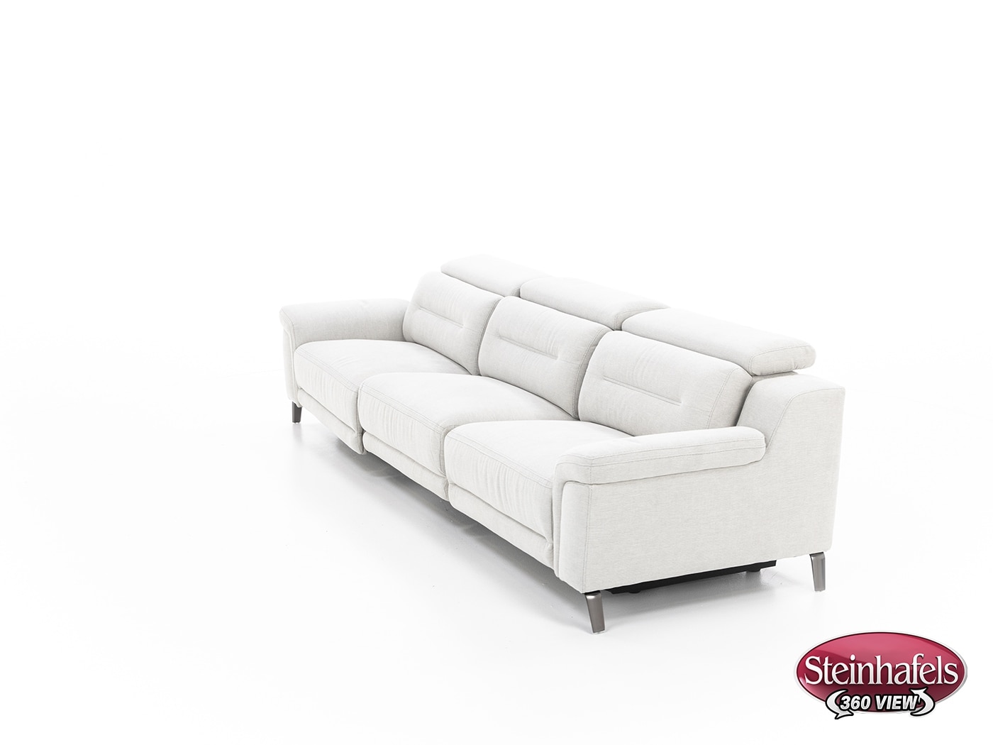 kuka grey mtn fab sectional  image pkg  