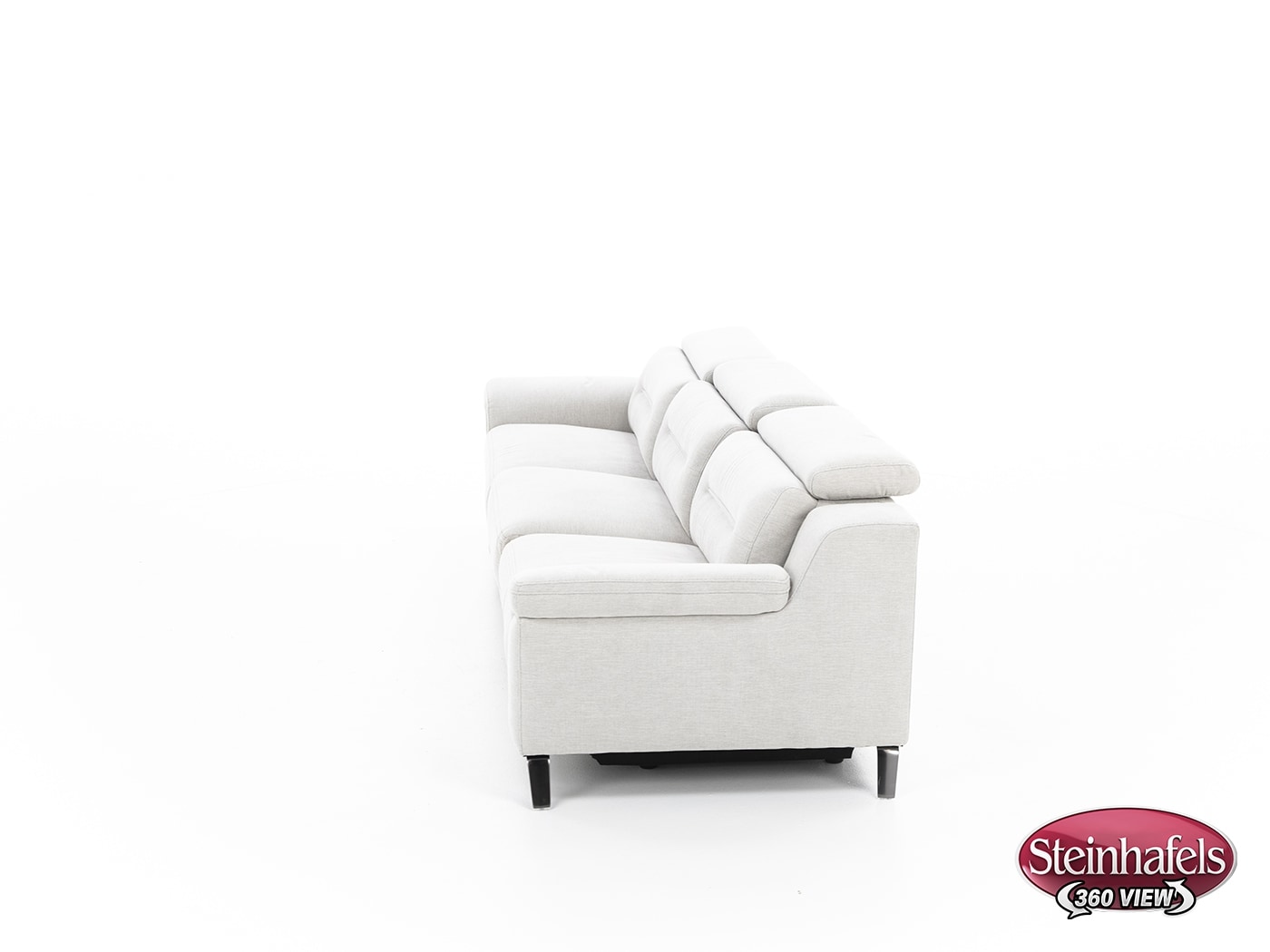 kuka grey mtn fab sectional  image pkg  