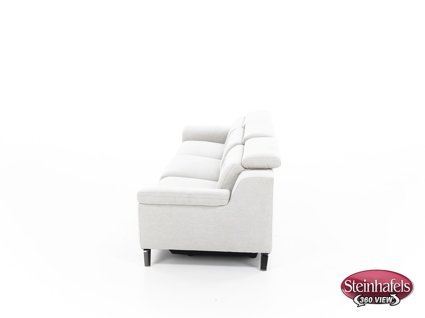 kuka grey mtn fab sectional  image pkg  