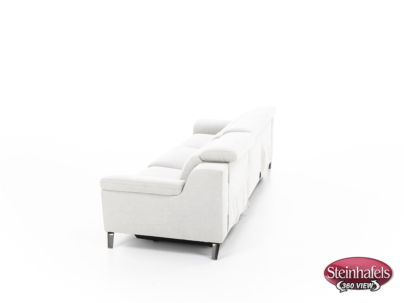 kuka grey mtn fab sectional  image pkg  