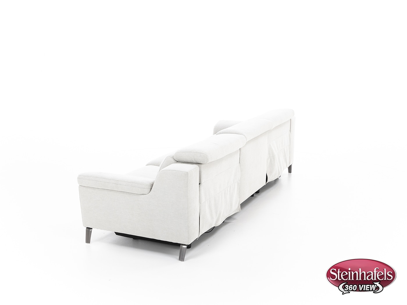 kuka grey mtn fab sectional  image pkg  