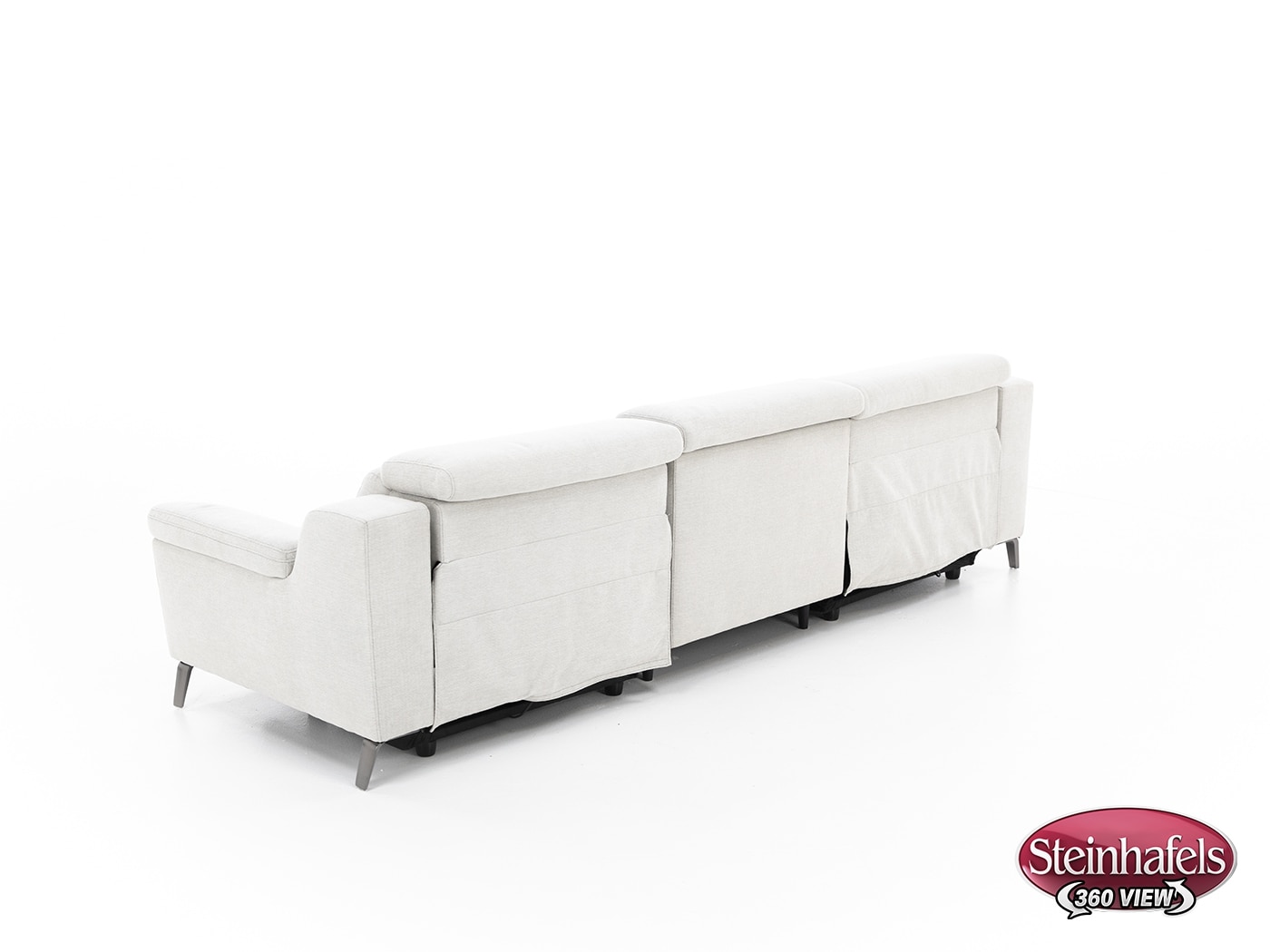 kuka grey mtn fab sectional  image pkg  