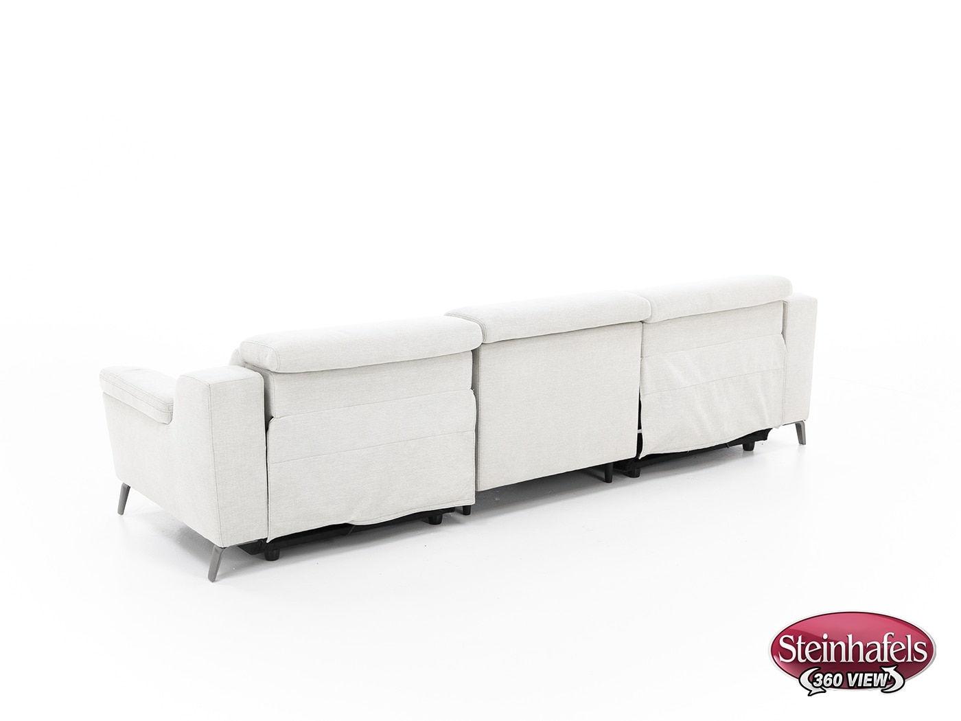 kuka grey mtn fab sectional  image pkg  