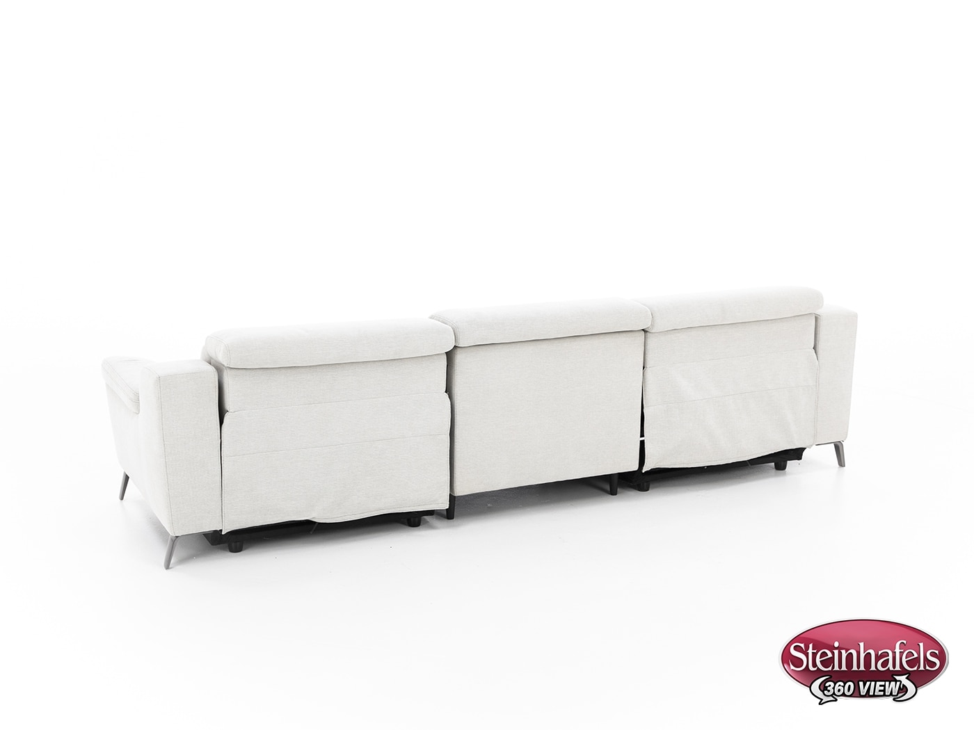 kuka grey mtn fab sectional  image pkg  