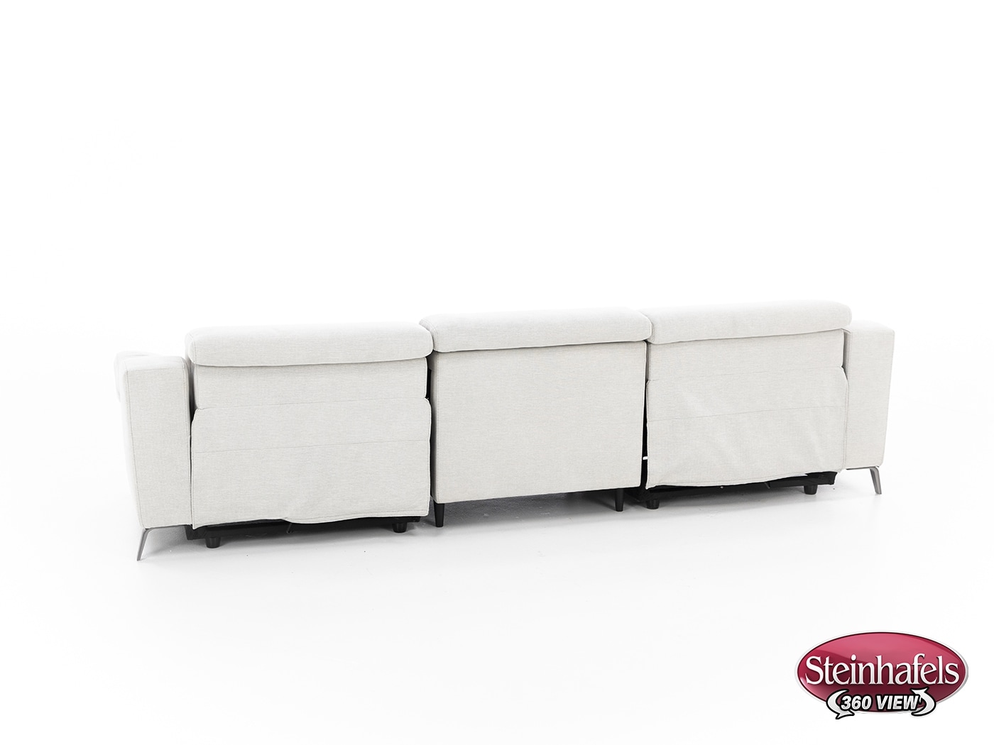 kuka grey mtn fab sectional  image pkg  