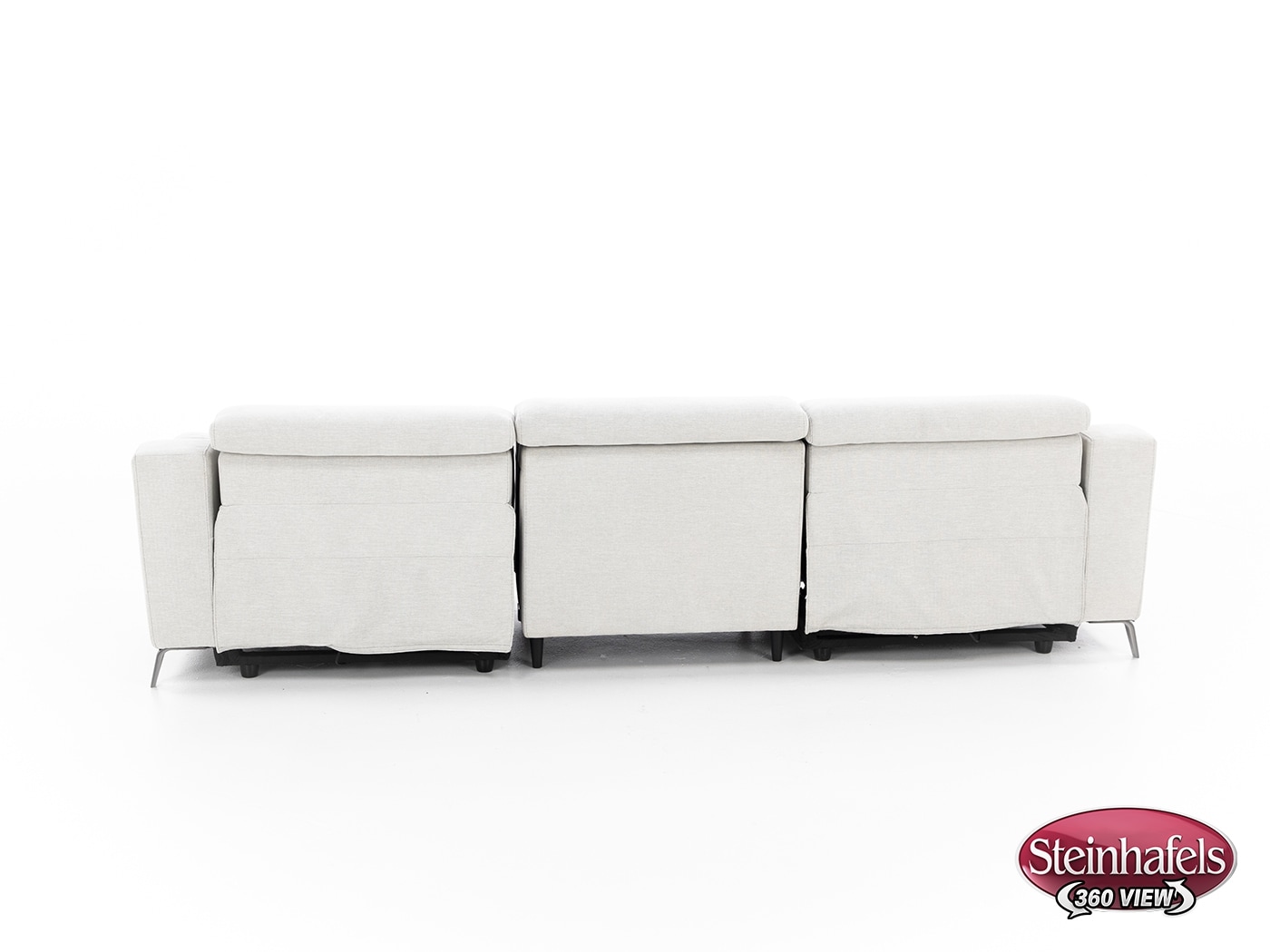 kuka grey mtn fab sectional  image pkg  