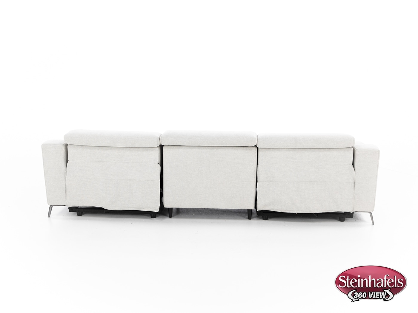 kuka grey mtn fab sectional  image pkg  