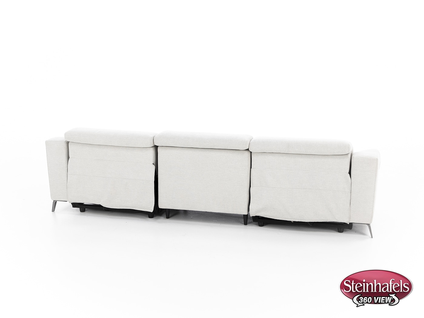 kuka grey mtn fab sectional  image pkg  