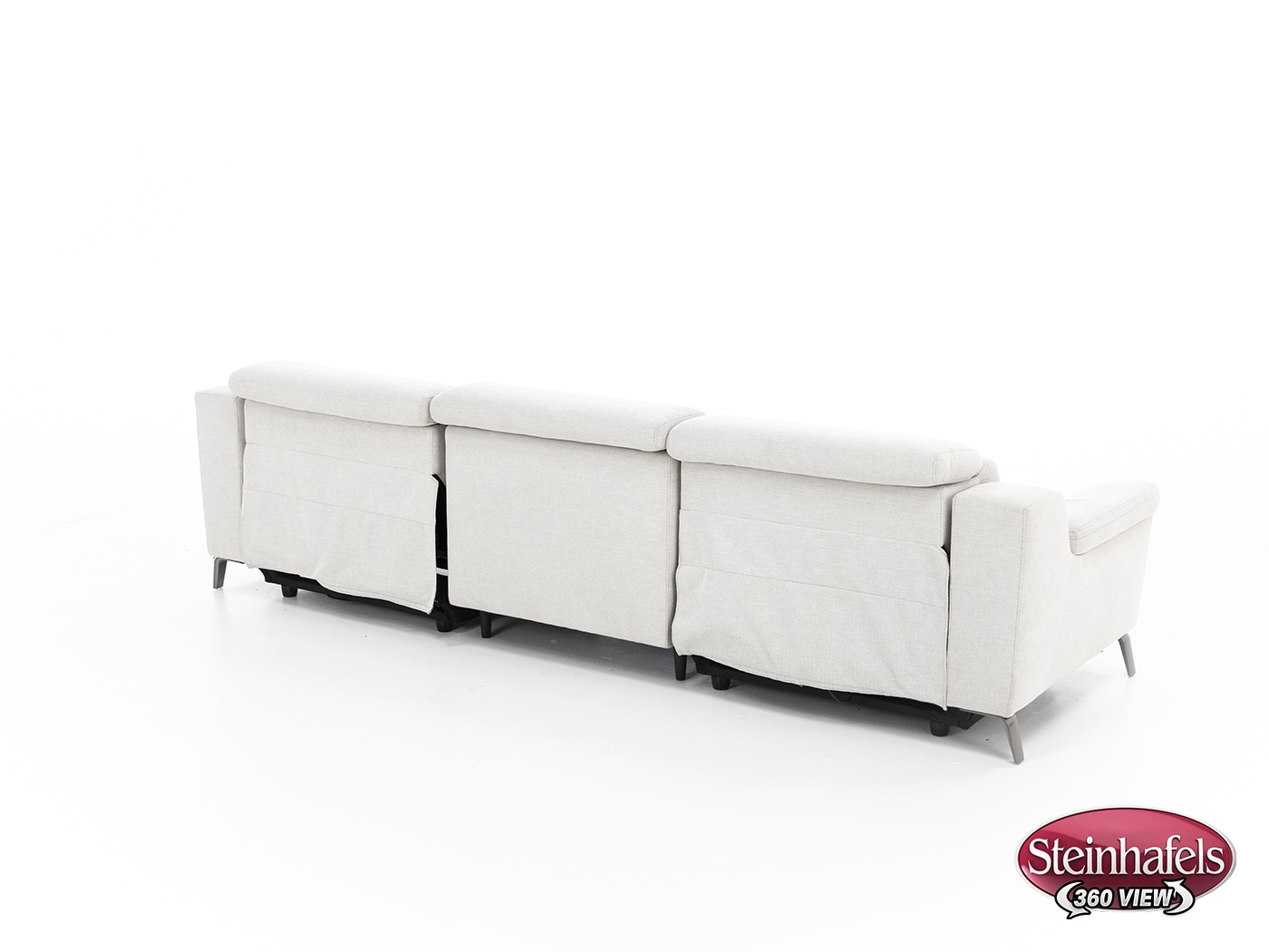 kuka grey mtn fab sectional  image pkg  