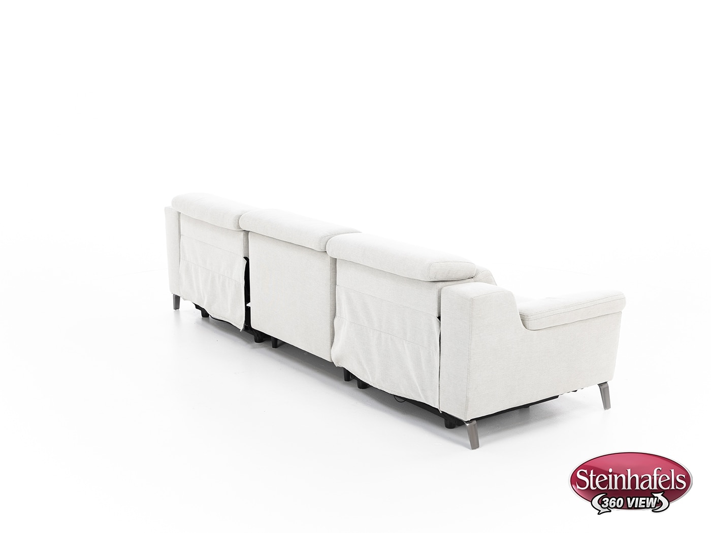 kuka grey mtn fab sectional  image pkg  