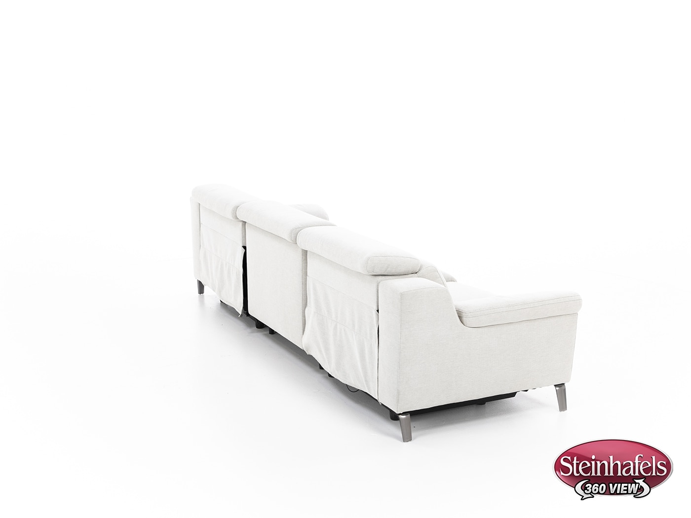 kuka grey mtn fab sectional  image pkg  