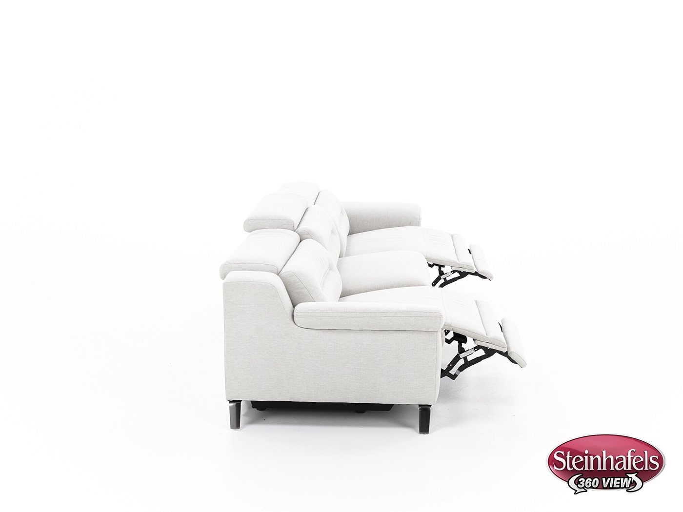 kuka grey mtn fab sectional  image pkg  