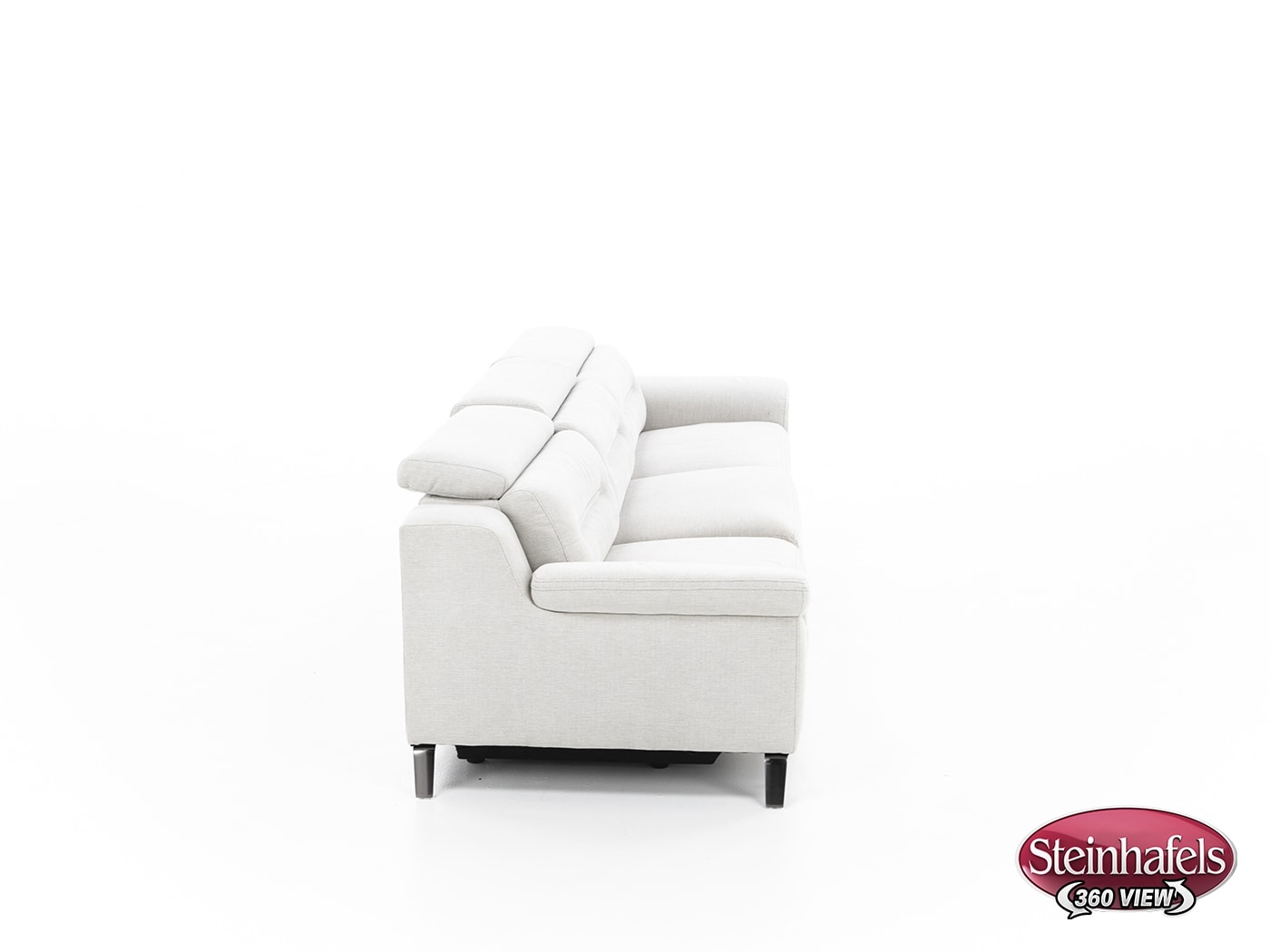 kuka grey mtn fab sectional  image pkg  