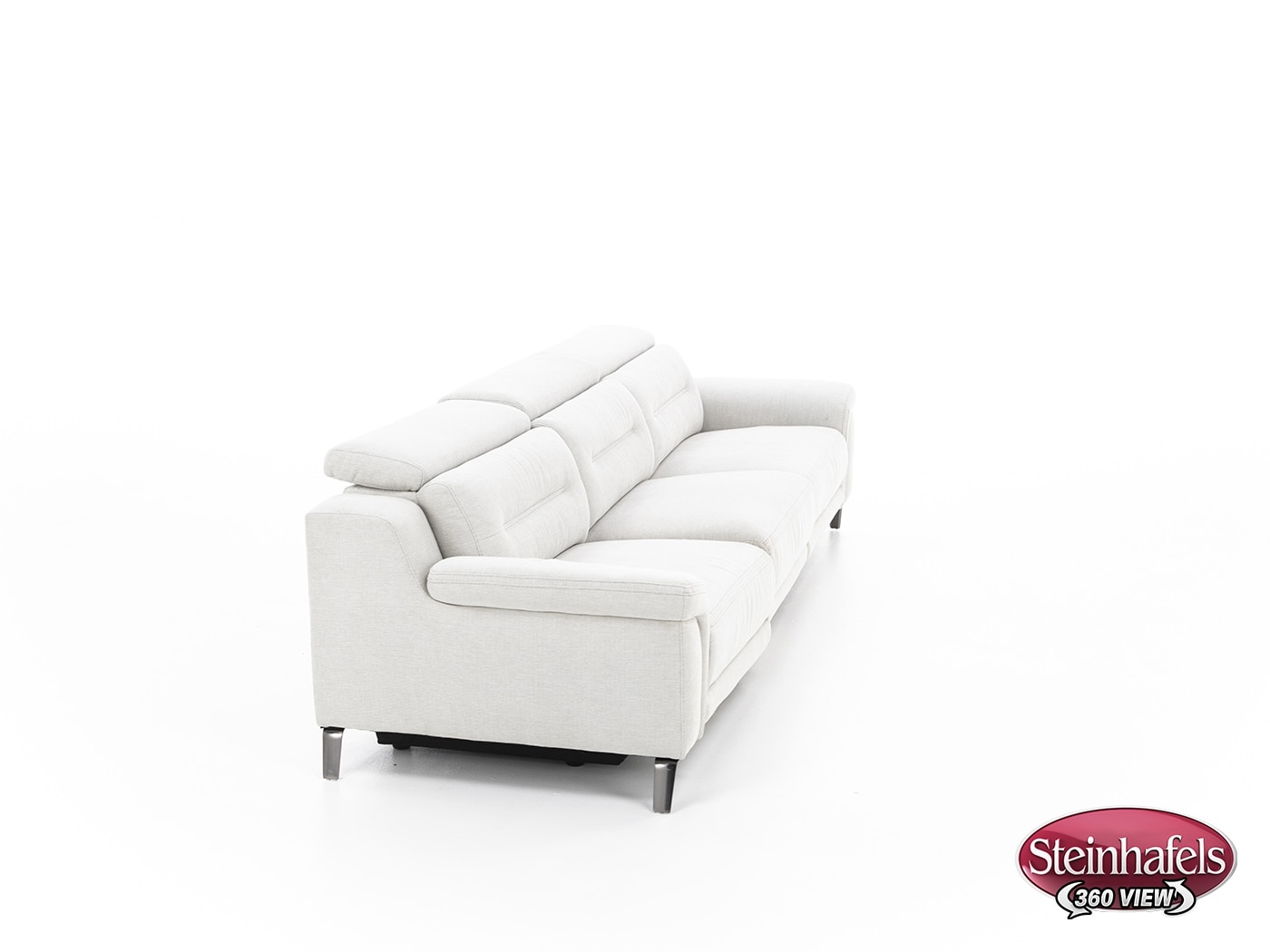 kuka grey mtn fab sectional  image pkg  