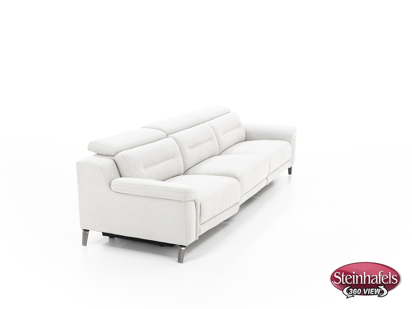 kuka grey mtn fab sectional  image pkg  