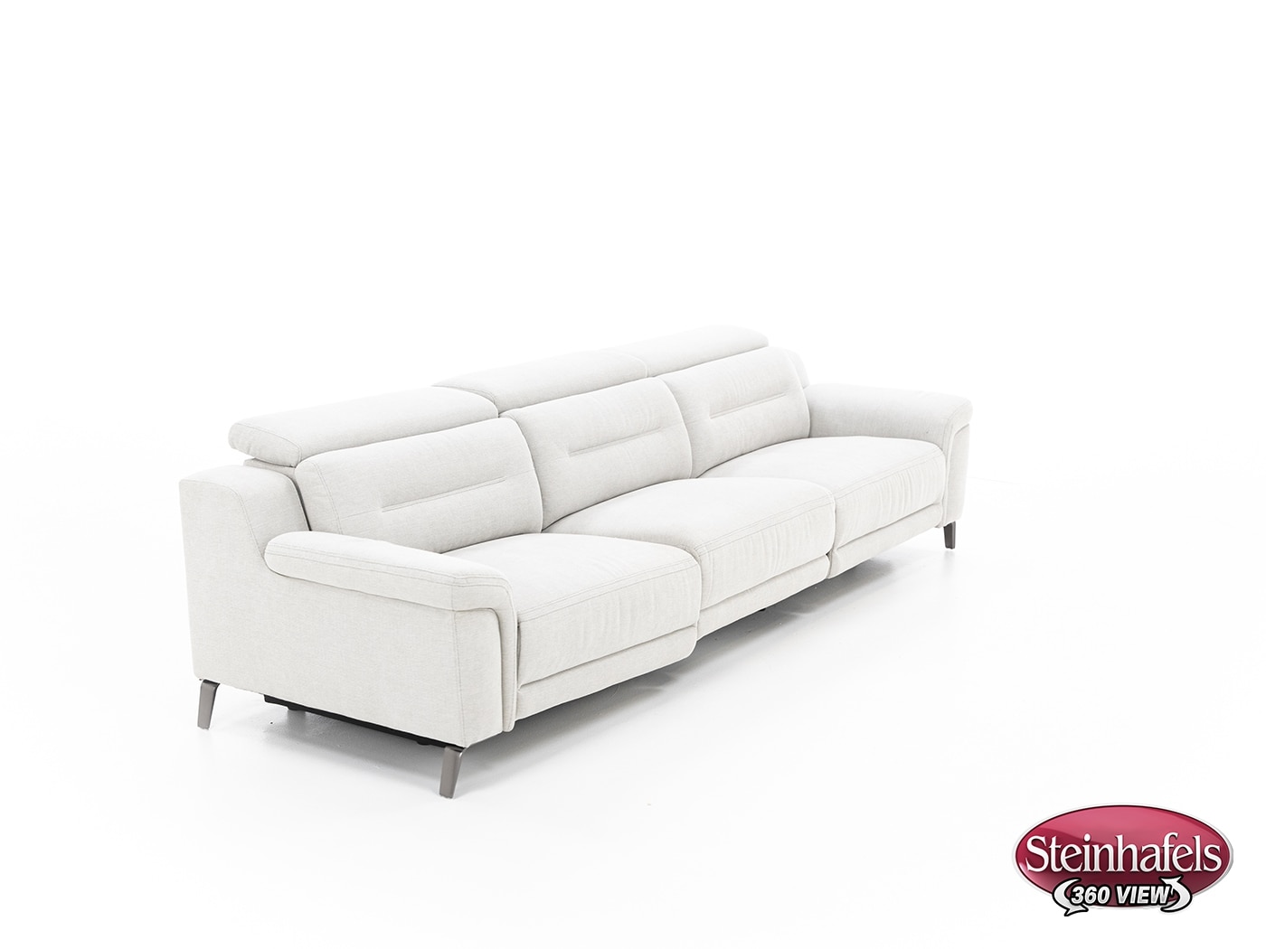 kuka grey mtn fab sectional  image pkg  