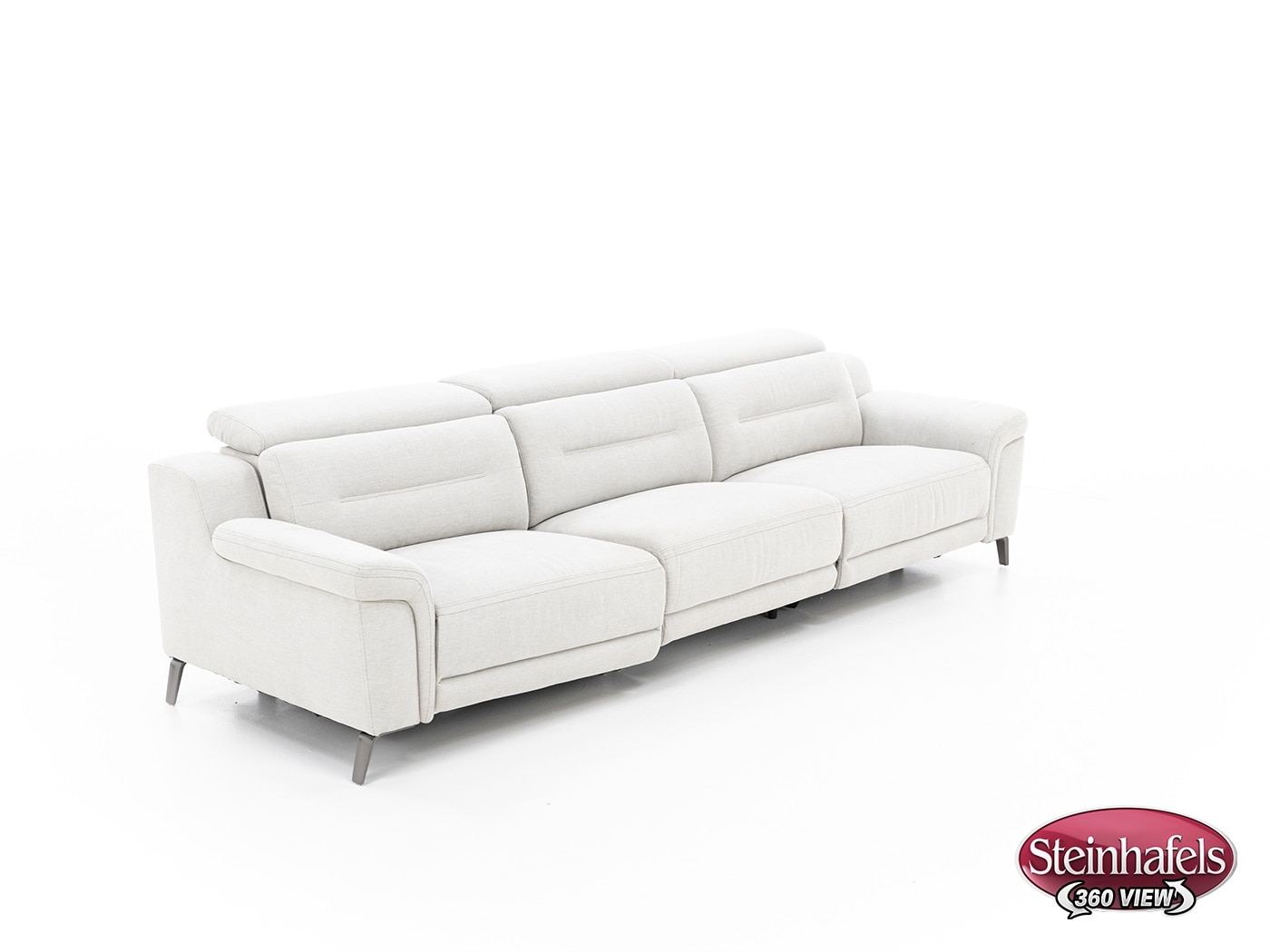 kuka grey mtn fab sectional  image pkg  