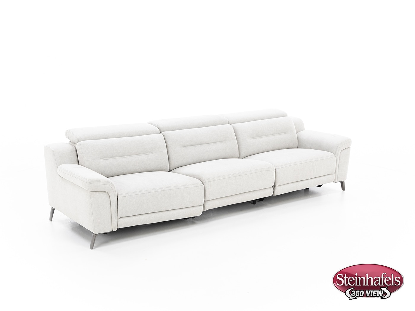 kuka grey mtn fab sectional  image pkg  