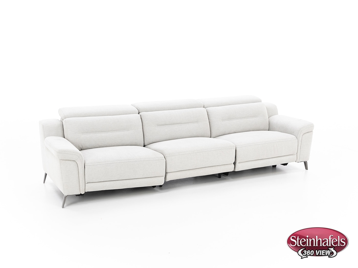 kuka grey mtn fab sectional  image pkg  