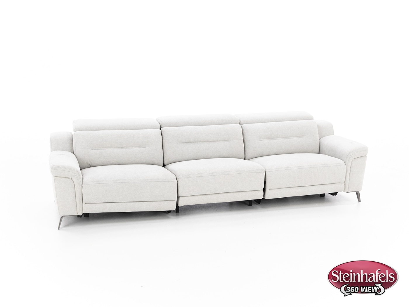 kuka grey mtn fab sectional  image pkg  