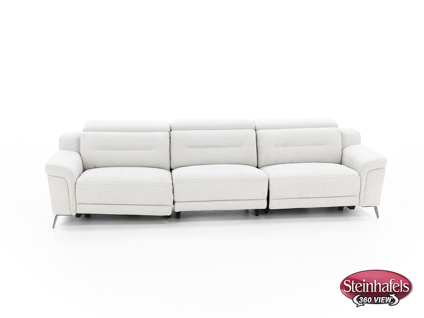 kuka grey mtn fab sectional  image pkg  