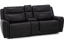 kuka grey mtn fab sectional pkg  