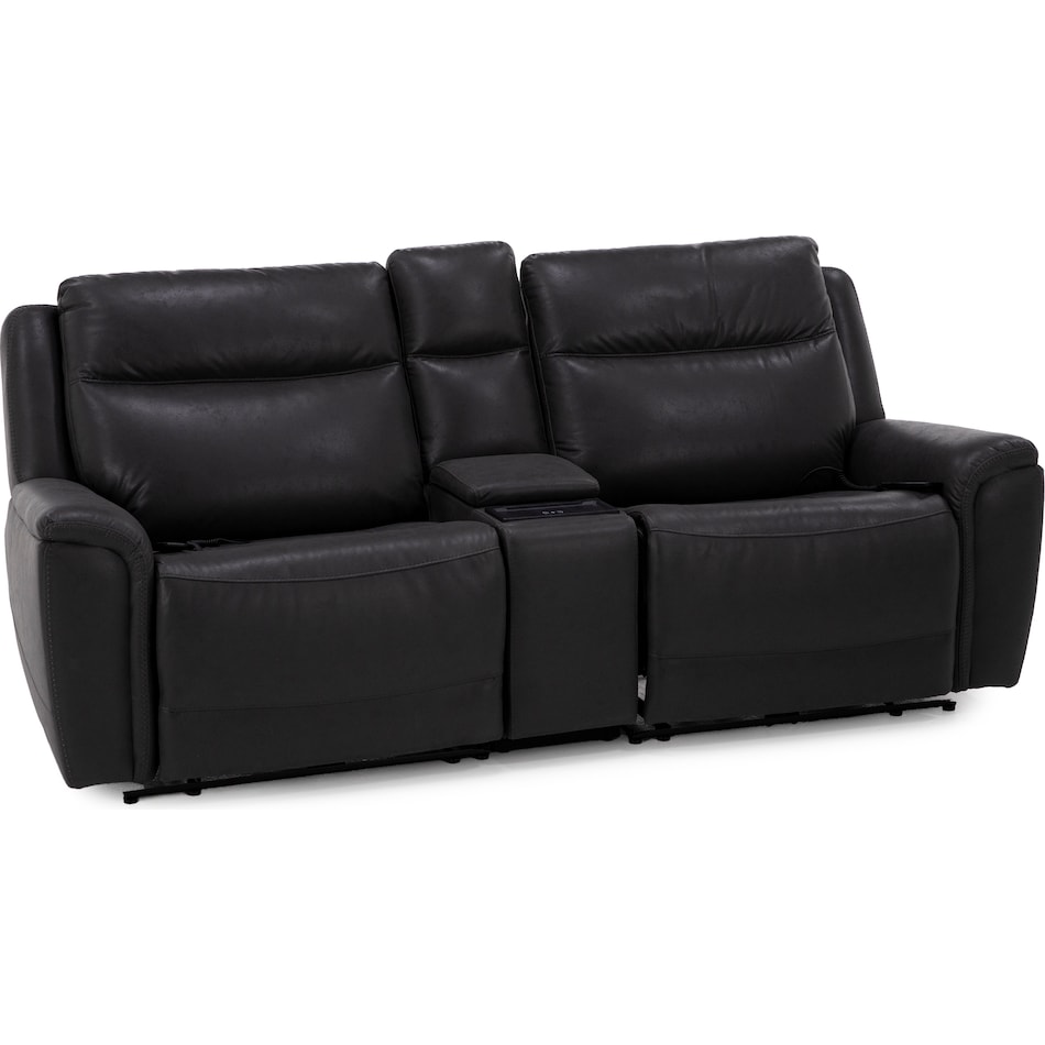 kuka grey mtn fab sectional pkg  