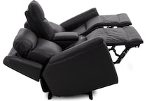 kuka grey mtn fab sectional pkg  