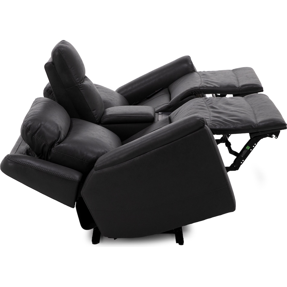 kuka grey mtn fab sectional pkg  