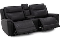 kuka grey mtn fab sectional pkg  