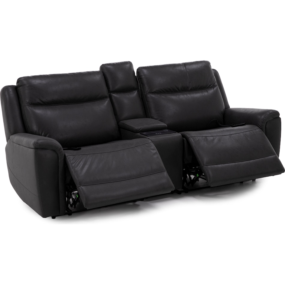 kuka grey mtn fab sectional pkg  