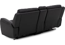 kuka grey mtn fab sectional pkg  