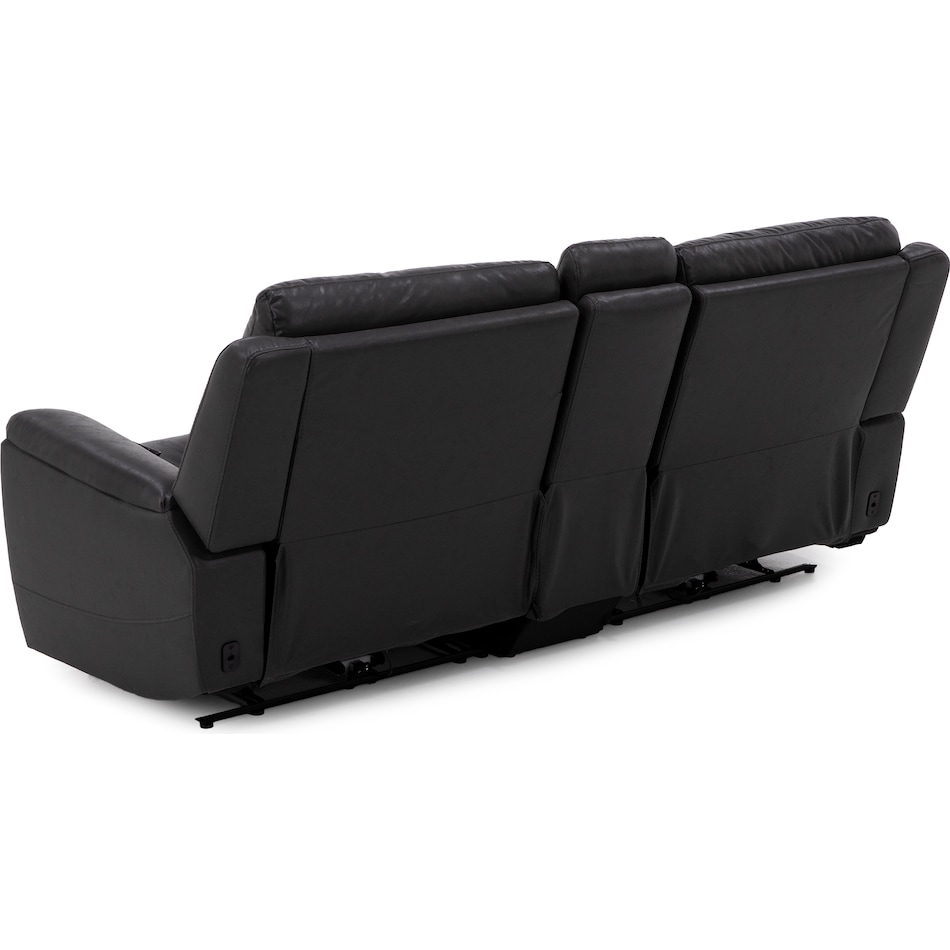 kuka grey mtn fab sectional pkg  