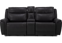 kuka grey mtn fab sectional pkg  