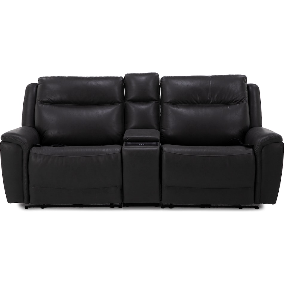 kuka grey mtn fab sectional pkg  