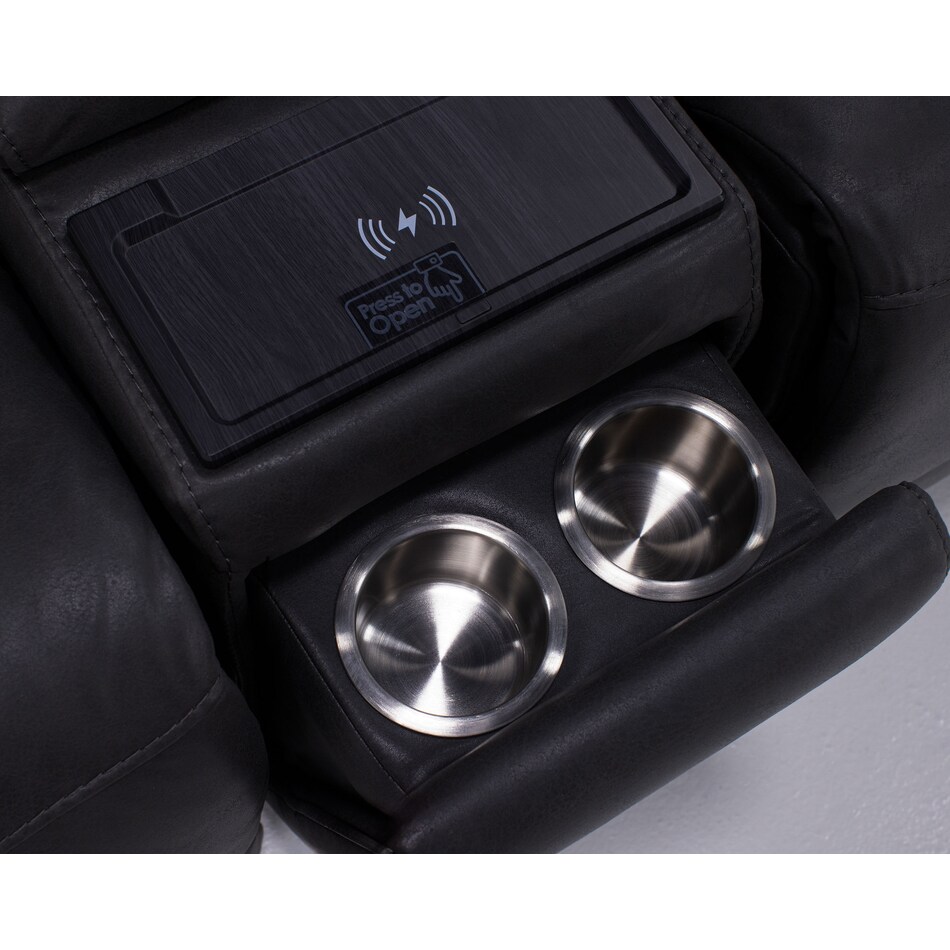 kuka grey mtn fab sectional pkg  