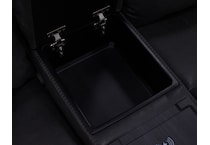 kuka grey mtn fab sectional pkg  