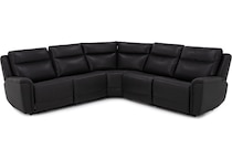 kuka grey mtn fab sectional pkg  