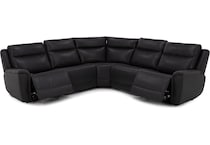 kuka grey mtn fab sectional pkg  