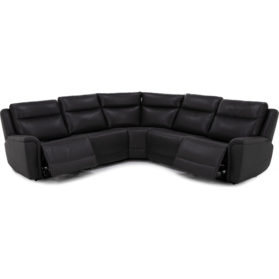 kuka grey mtn fab sectional pkg  